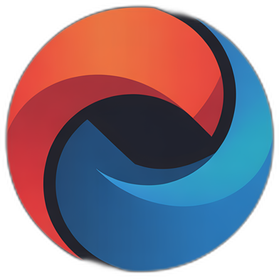 69av视频 Logo